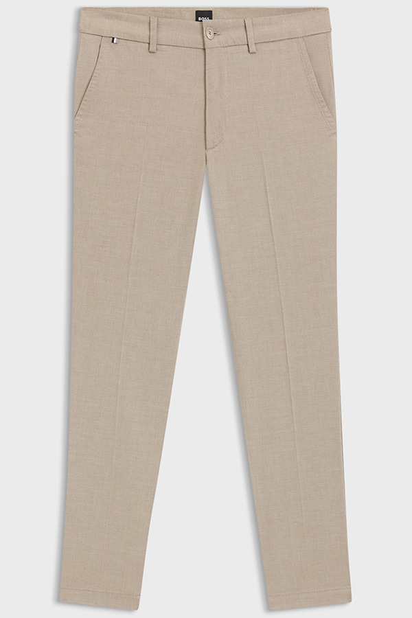 ΠΑΝΤΕΛΟΝΙ BOSS - 252